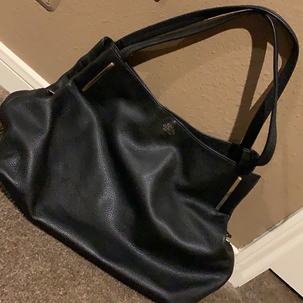 Vince cumuto medium tote